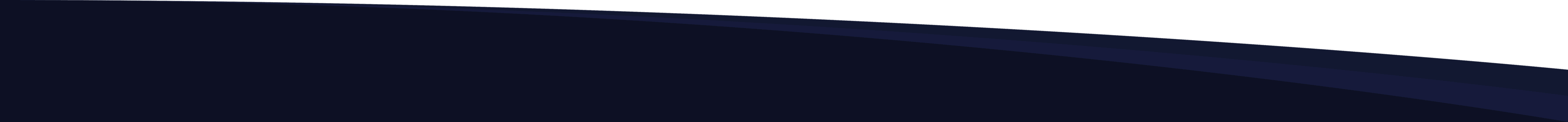VKTWA Dark abstract gradient with curved line.